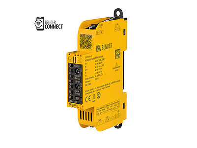 CEP410R-2 CEP410