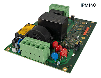 IPM1401