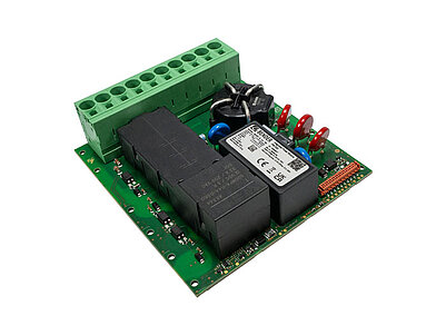 IPM1300