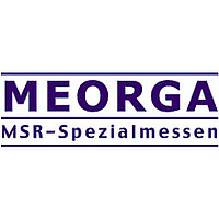 Meorga (MSR Spezialmesse) Hamburg