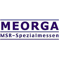 Meorga (MSR Spezialmesse) Ludwigshafen