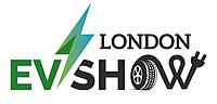 London EV Show