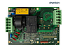 IPM1301