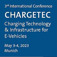 ChargeTec