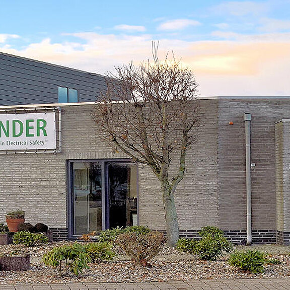 Bender-Benelux_header