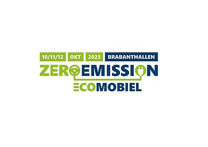 ZeroEmission Ecomobiel