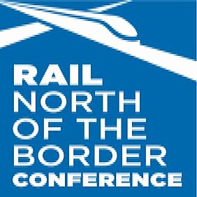 North Of The Border