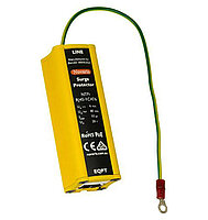 NTP-RJ45-1CAT6 / 1PoE