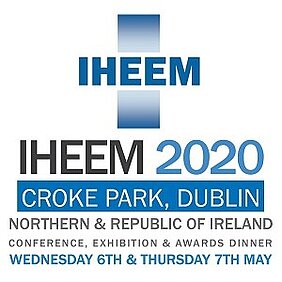 IHEEM Dublin