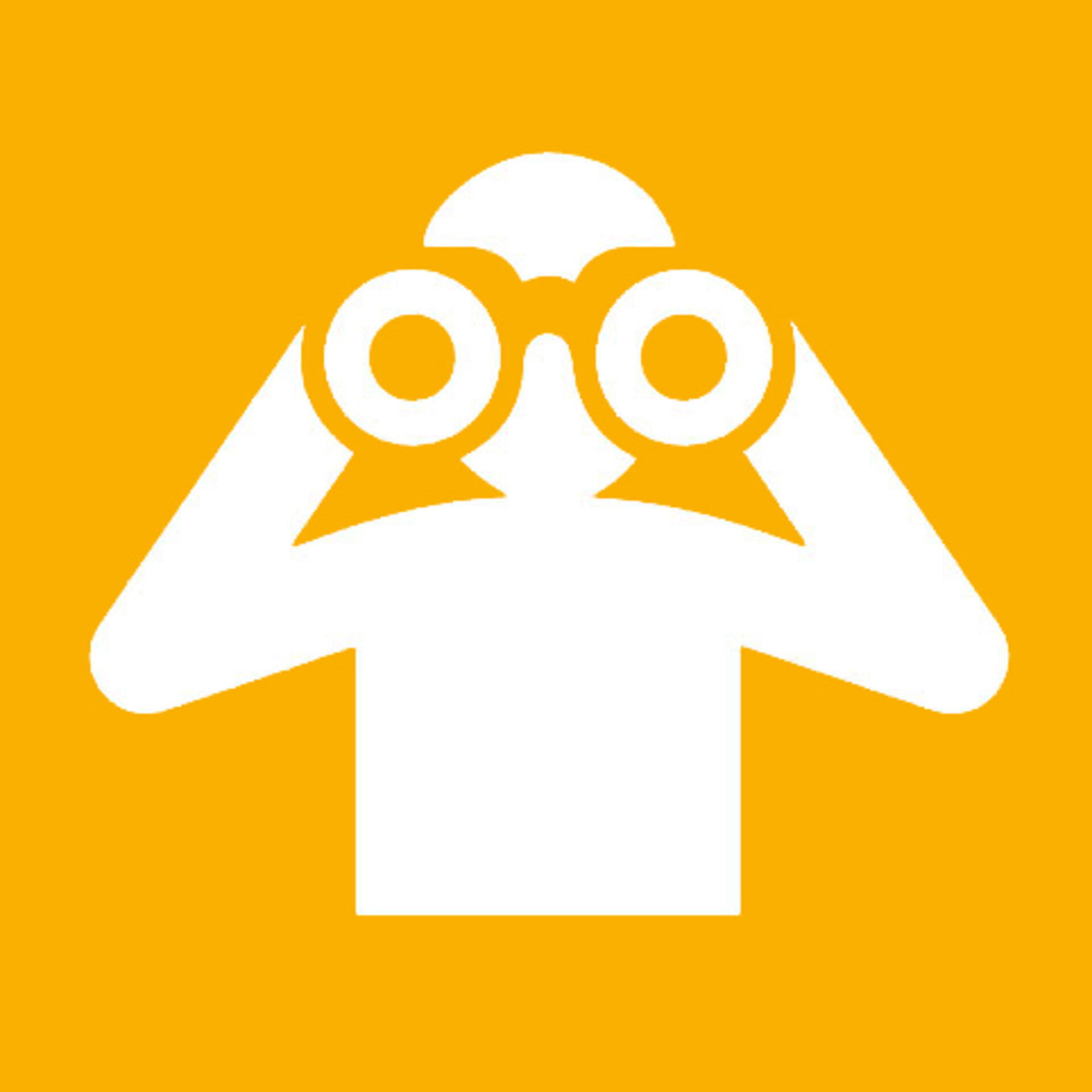 Icon_Fernglasmann