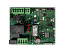 ICC1624 - Connect Plus