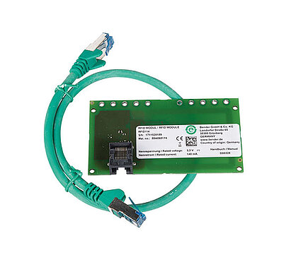 RFID114