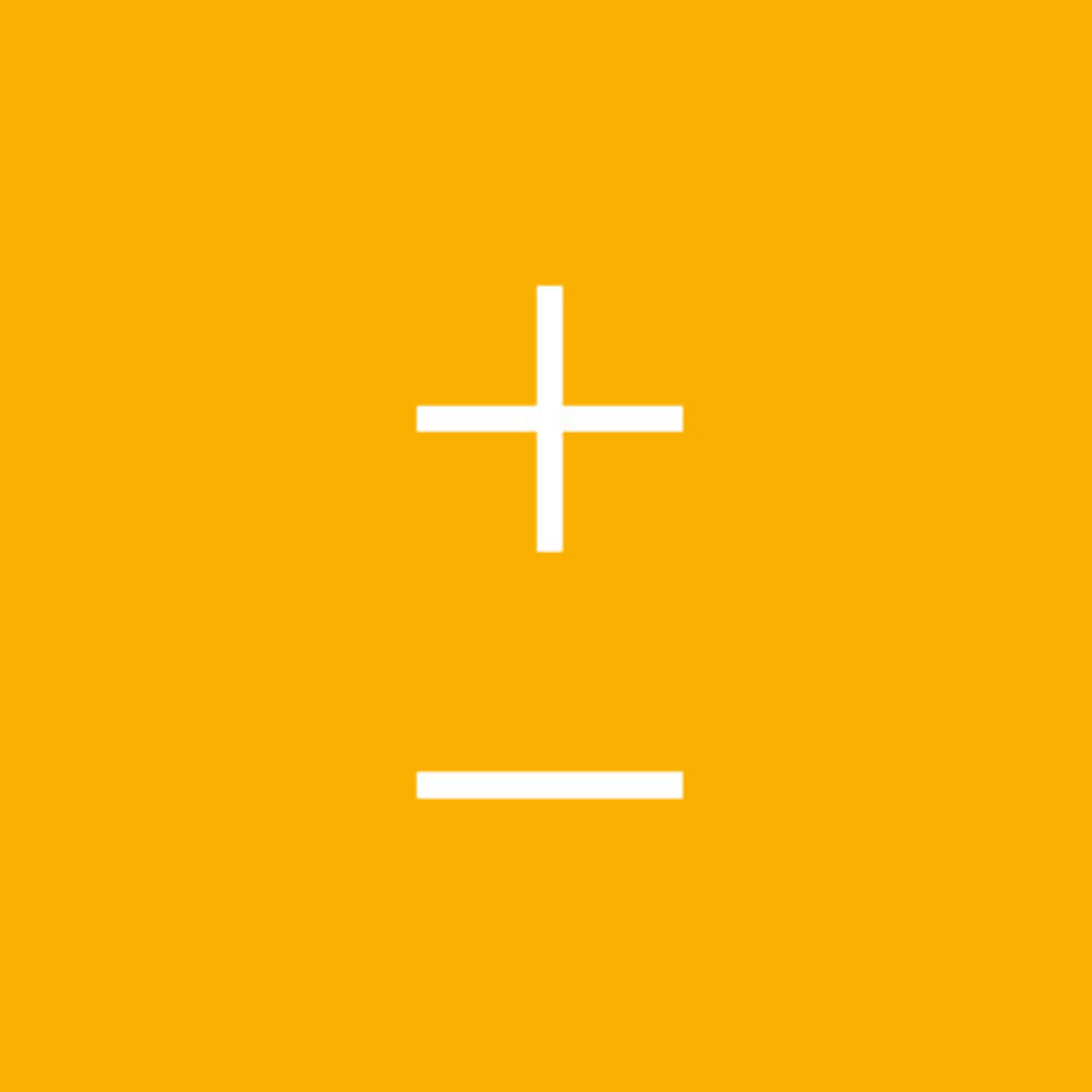 Icon_DC