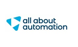 All about automation