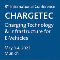 ChargeTec