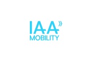 IAA Mobility