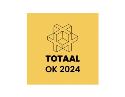 Totaal OK Congres