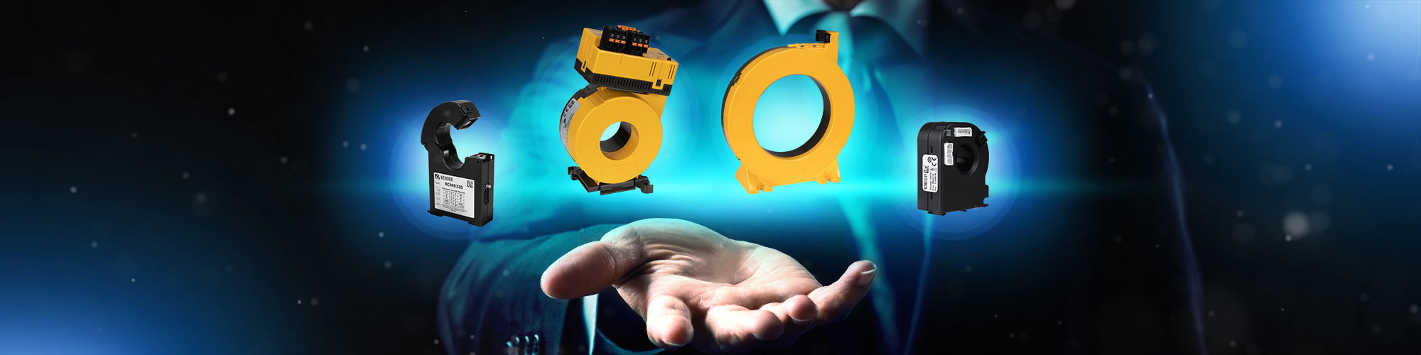 SensorPRO SensorPRO