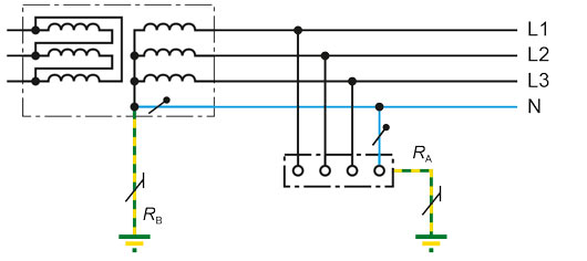 TT-System_PRINZ_00_20061214