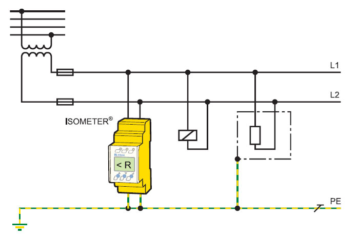 Zeichnung-Steuerstromkreis-Iso-rein-AC