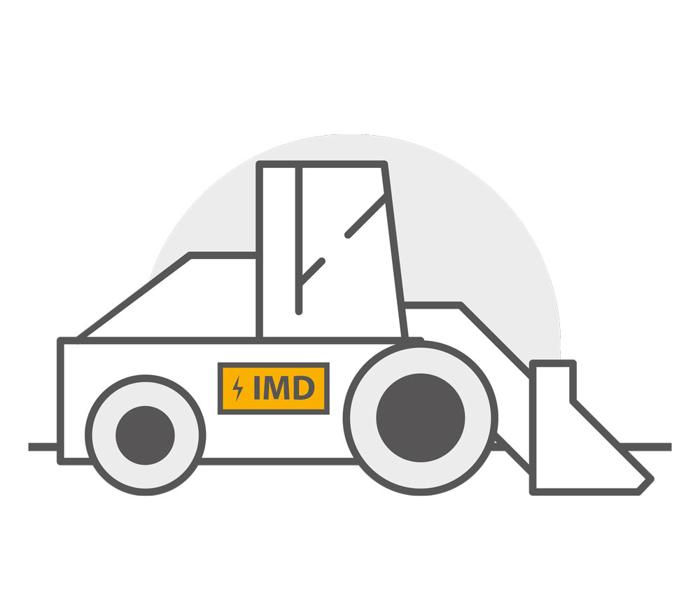 Icon_IMD-Spezialfahrzeug