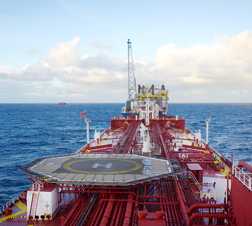 Offshore-Bohrschiffe_FPSO