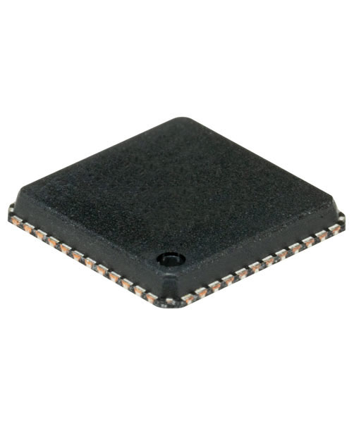 Chipset