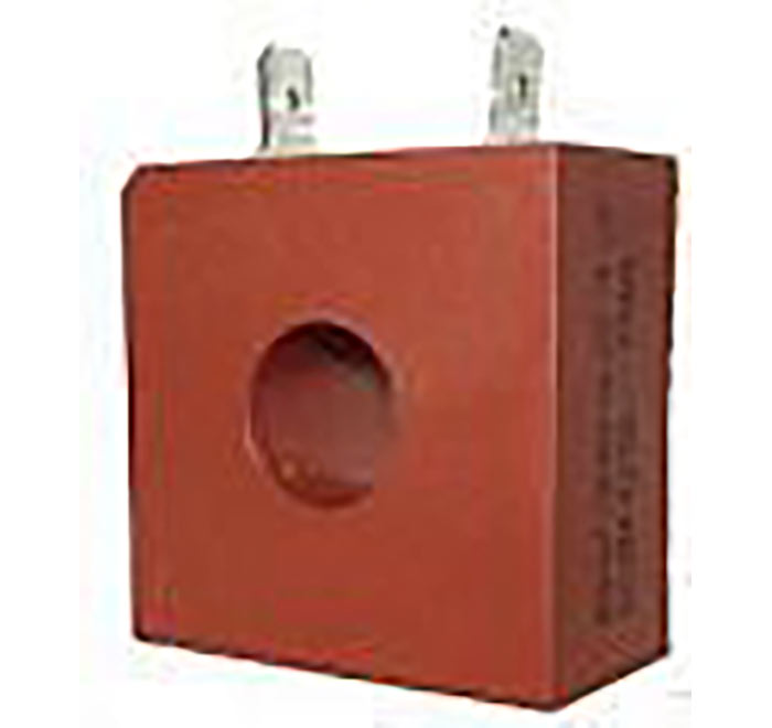STW2 Measuring current tranformer
