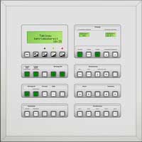 TM-panelen